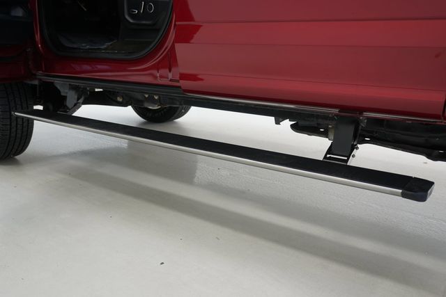 2018 Ford Super Duty F-250 SRW  - 22983990 - 5