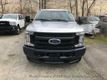 2018 Ford Super Duty F-250 SRW 4WD SuperCab,POWER EQUIPMENT GROUP,SNOW PLOW PREP PACKAGE - 22360795 - 1