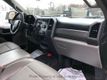2018 Ford Super Duty F-250 SRW 4WD SuperCab,POWER EQUIPMENT GROUP,SNOW PLOW PREP PACKAGE - 22360795 - 22