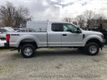 2018 Ford Super Duty F-250 SRW 4WD SuperCab,POWER EQUIPMENT GROUP,SNOW PLOW PREP PACKAGE - 22360795 - 3