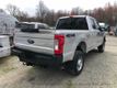2018 Ford Super Duty F-250 SRW 4WD SuperCab,POWER EQUIPMENT GROUP,SNOW PLOW PREP PACKAGE - 22360795 - 4
