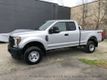 2018 Ford Super Duty F-250 SRW 4WD SuperCab,POWER EQUIPMENT GROUP,SNOW PLOW PREP PACKAGE - 22360795 - 7