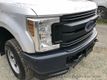 2018 Ford Super Duty F-250 SRW 4WD SuperCab,POWER EQUIPMENT GROUP,SNOW PLOW PREP PACKAGE - 22360795 - 8