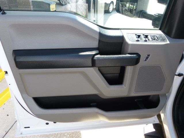 View 27