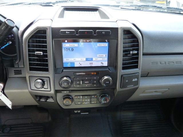 View 30