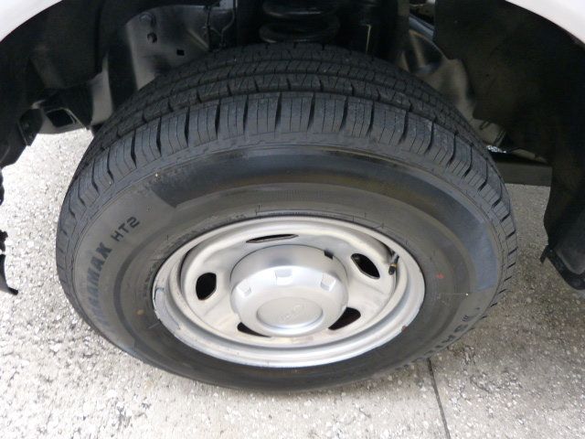 Photo 25