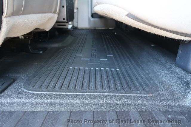 2018 Ford Super Duty F-250 SRW F250SD 2WD Supercab Utility  - 23016488 - 15