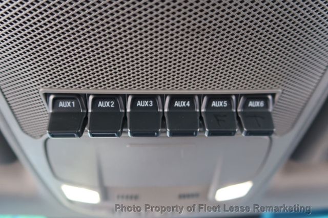 2018 Ford Super Duty F-250 SRW F250SD 2WD Supercab Utility  - 23016488 - 37