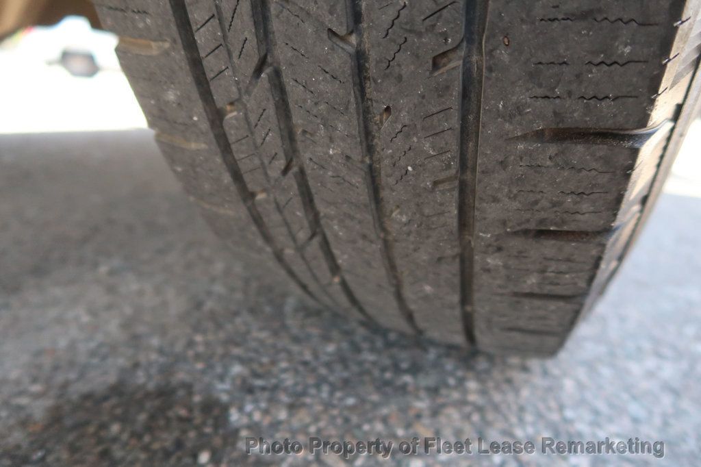 2018 Ford Super Duty F-250 SRW F250SD 2WD Supercab Utility  - 23016488 - 43