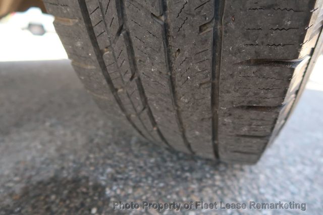 2018 Ford Super Duty F-250 SRW F250SD 2WD Supercab Utility  - 23016488 - 43