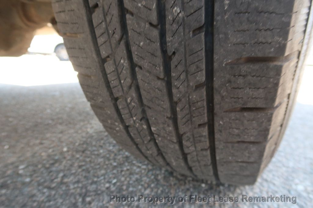 2018 Ford Super Duty F-250 SRW F250SD 2WD Supercab Utility  - 23016488 - 44