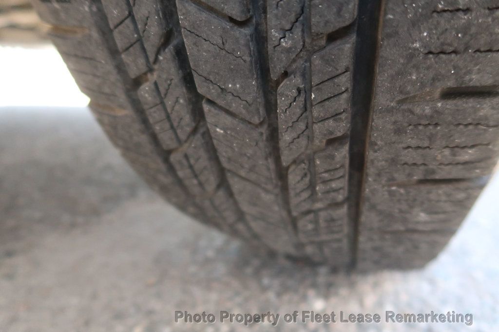 2018 Ford Super Duty F-250 SRW F250SD 2WD Supercab Utility  - 23016488 - 45