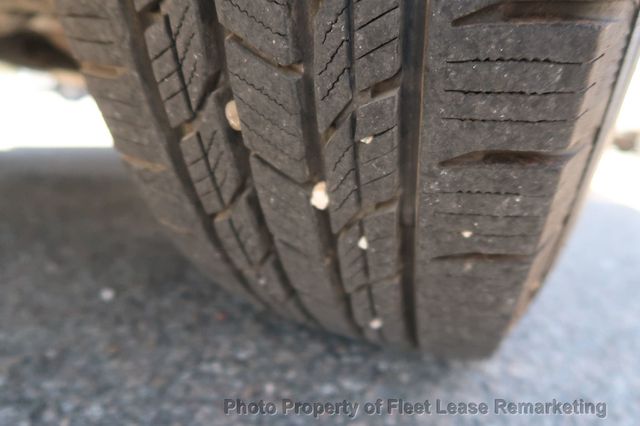 2018 Ford Super Duty F-250 SRW F250SD 2WD Supercab Utility  - 23016488 - 46