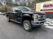 2018 Ford Super Duty F-250 SRW Lariat - 22726185 - 0