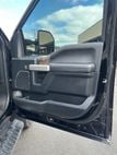 2018 Ford Super Duty F-250 SRW Lariat - 22726185 - 13