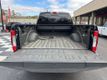 2018 Ford Super Duty F-250 SRW Lariat - 22726185 - 16