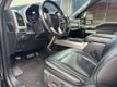 2018 Ford Super Duty F-250 SRW Lariat - 22726185 - 19