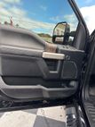 2018 Ford Super Duty F-250 SRW Lariat - 22726185 - 21