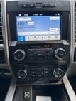 2018 Ford Super Duty F-250 SRW Lariat - 22726185 - 23