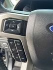 2018 Ford Super Duty F-250 SRW Lariat - 22726185 - 26