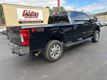 2018 Ford Super Duty F-250 SRW Lariat - 22726185 - 2