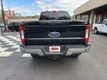 2018 Ford Super Duty F-250 SRW Lariat - 22726185 - 3