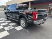 2018 Ford Super Duty F-250 SRW Lariat - 22726185 - 4