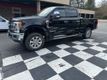 2018 Ford Super Duty F-250 SRW Lariat - 22726185 - 6