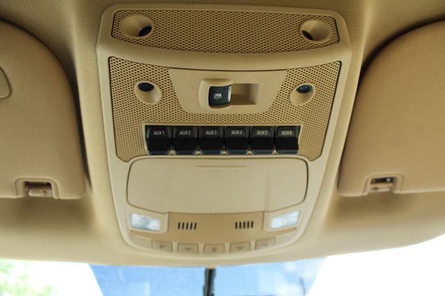 2018 Ford Super Duty F-250 SRW LARIAT 4WD Crew Cab 6.75' Box - 23024722 - 22