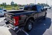 2018 Ford Super Duty F-250 SRW LARIAT 4WD Crew Cab 6.75' Box - 23030999 - 9