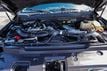 2018 Ford Super Duty F-250 SRW LARIAT 4WD Crew Cab 6.75' Box - 23030999 - 11