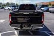 2018 Ford Super Duty F-250 SRW LARIAT 4WD Crew Cab 6.75' Box - 23030999 - 14