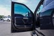 2018 Ford Super Duty F-250 SRW LARIAT 4WD Crew Cab 6.75' Box - 23030999 - 15