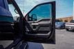 2018 Ford Super Duty F-250 SRW LARIAT 4WD Crew Cab 6.75' Box - 23030999 - 16