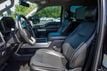 2018 Ford Super Duty F-250 SRW LARIAT 4WD Crew Cab 6.75' Box - 23030999 - 17