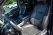 2018 Ford Super Duty F-250 SRW LARIAT 4WD Crew Cab 6.75' Box - 23030999 - 18