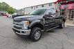 2018 Ford Super Duty F-250 SRW LARIAT 4WD Crew Cab 6.75' Box - 23030999 - 1