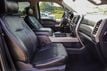 2018 Ford Super Duty F-250 SRW LARIAT 4WD Crew Cab 6.75' Box - 23030999 - 19