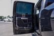 2018 Ford Super Duty F-250 SRW LARIAT 4WD Crew Cab 6.75' Box - 23030999 - 21