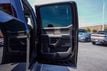 2018 Ford Super Duty F-250 SRW LARIAT 4WD Crew Cab 6.75' Box - 23030999 - 22