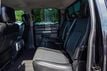 2018 Ford Super Duty F-250 SRW LARIAT 4WD Crew Cab 6.75' Box - 23030999 - 23