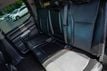 2018 Ford Super Duty F-250 SRW LARIAT 4WD Crew Cab 6.75' Box - 23030999 - 24
