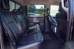 2018 Ford Super Duty F-250 SRW LARIAT 4WD Crew Cab 6.75' Box - 23030999 - 25