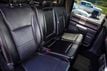 2018 Ford Super Duty F-250 SRW LARIAT 4WD Crew Cab 6.75' Box - 23030999 - 26