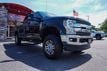 2018 Ford Super Duty F-250 SRW LARIAT 4WD Crew Cab 6.75' Box - 23030999 - 27