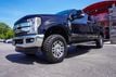 2018 Ford Super Duty F-250 SRW LARIAT 4WD Crew Cab 6.75' Box - 23030999 - 28