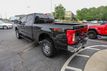 2018 Ford Super Duty F-250 SRW LARIAT 4WD Crew Cab 6.75' Box - 23030999 - 2