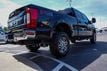 2018 Ford Super Duty F-250 SRW LARIAT 4WD Crew Cab 6.75' Box - 23030999 - 29