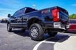 2018 Ford Super Duty F-250 SRW LARIAT 4WD Crew Cab 6.75' Box - 23030999 - 30
