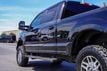 2018 Ford Super Duty F-250 SRW LARIAT 4WD Crew Cab 6.75' Box - 23030999 - 31